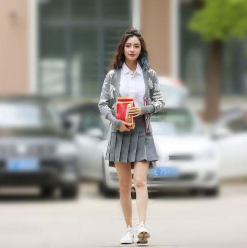 热门大瓜子 吃瓜裙分享免费